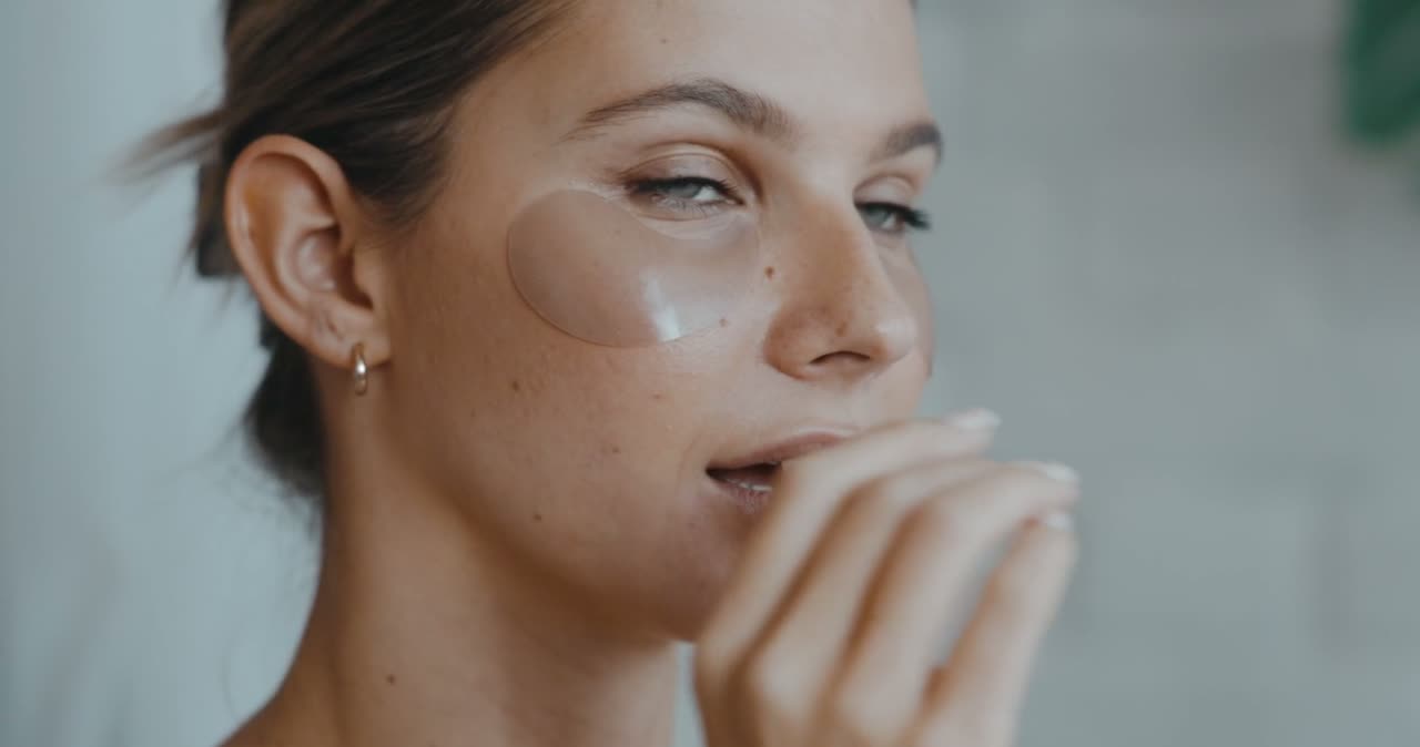 GoWell Med Spa treatment experience in Coral Springs