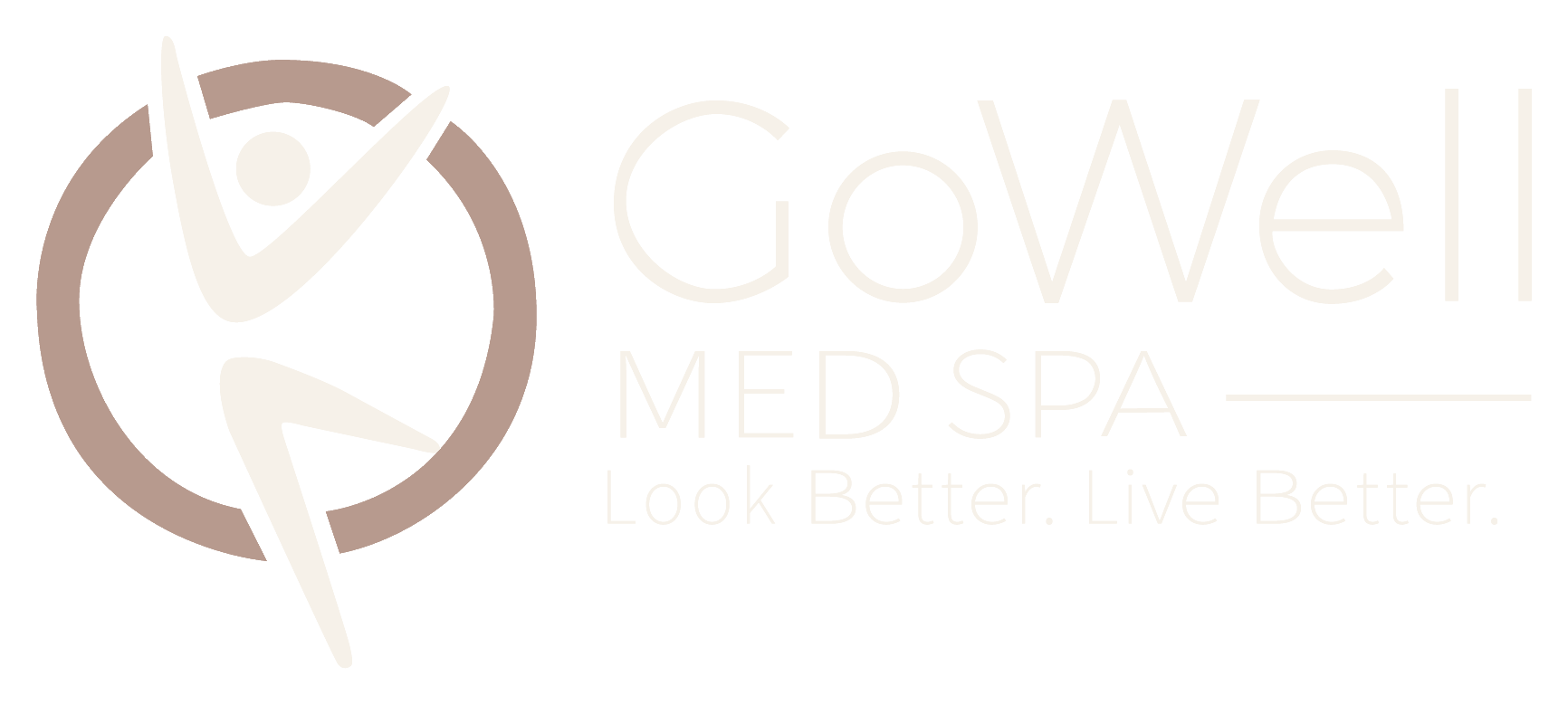 GoWell Med Spa